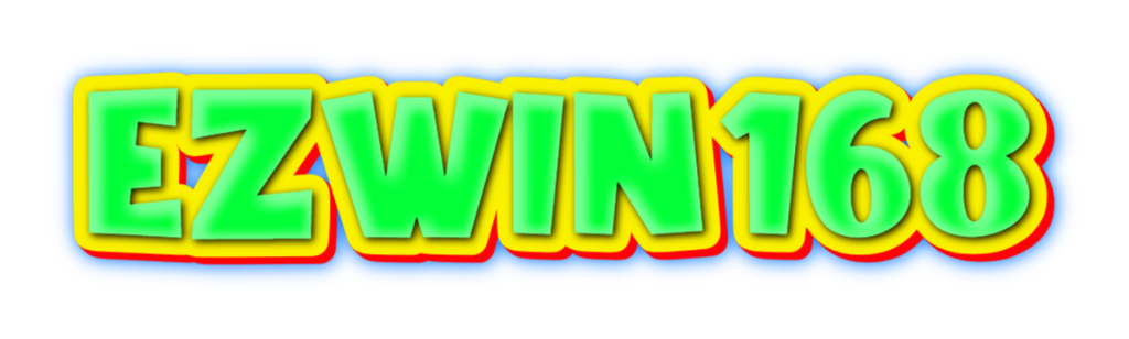 ezwin168